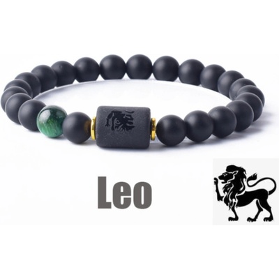 Amparo Náramok AM172 Lev