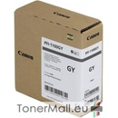 Canon PFI-1100GY (0856C001)