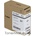 Canon PFI-1100GY (0856C001)