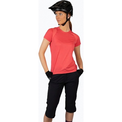 Endura dámske Hummvee 3/4 deep teal