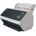 Fujitsu PA03810-B101