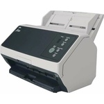 Fujitsu PA03810-B101 Скенери