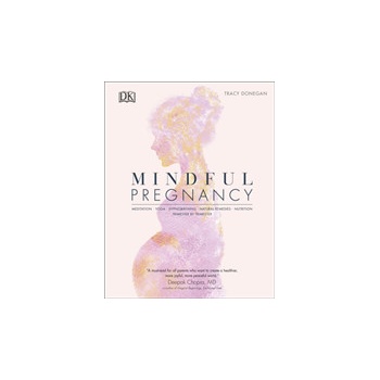 Mindful Pregnancy