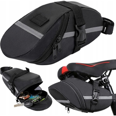 Zefal Light Pack 0,9 l