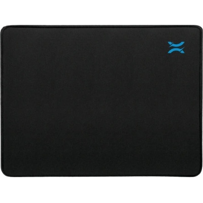 NOXO Гейминг подложка Noxo 4770070881804