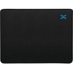 NOXO Гейминг подложка Noxo 4770070881804 - gsmite