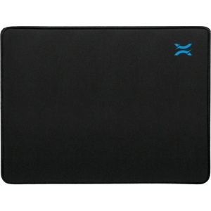 NOXO Гейминг подложка Noxo 4770070881804 - gsmite