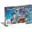 Clementoni - Puzzle Magical Moments - 100 piese