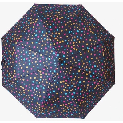 Simmy Puntíkový skládací