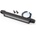 Traxxas Ледбар Traxxas LED light bar, front (high-voltage) (40 white LEDs (double row), 82mm wide) TRX7884 (TRX7884)