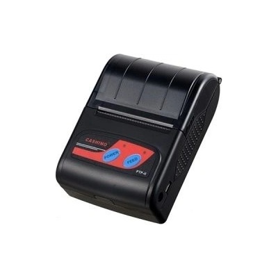 EETprint MTP-II – Zboží Živě