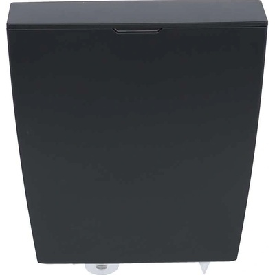 Jura Z6 a Z8 nádoba na vodu Smart