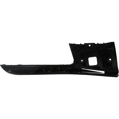 Svítilna směru VOLVO FH4 levá WE TANGDE TD01-51-044IFL