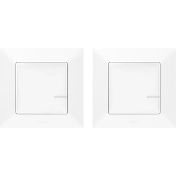 Image 1 of Legrand Netatmo 752152