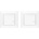 Legrand Netatmo 752152