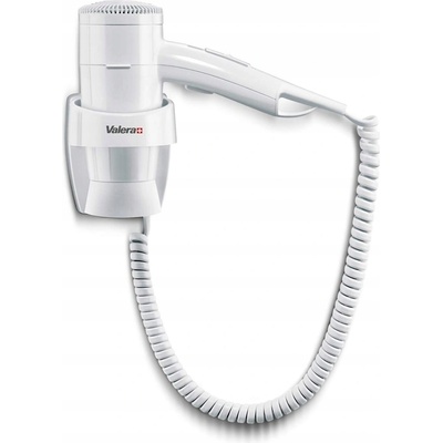 Valera Premium 1600 White