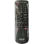 GENERAL Sanyo rb-r100 - дистанционно управление дубликат (rb-r100) Дистанционно