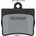 TEXTAR 2190003