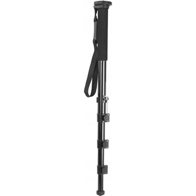 Levenhuk Level PLUS MP10