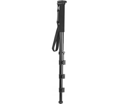 Levenhuk Level PLUS MP10
