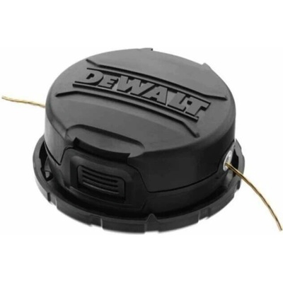 DeWALT DT20658-QZ