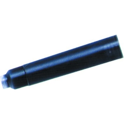 Tombow Tombow Inkoustové bombičky černé FP-300-RE-33