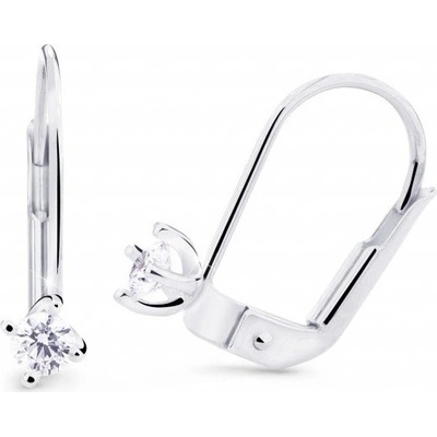 Cutie Jewellery Z8014-55-10-X-2