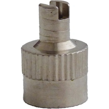 Čepička ventilu GP3-04 (V-51)