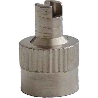 Čepička ventilu GP3-04 (V-51) – Sleviste.cz