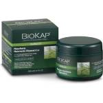 BioKap Bellezza Nutrient Rich Repairing Mask 200 ml