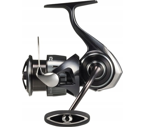 Daiwa 10482-250
