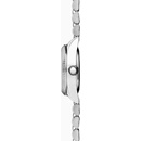 Sekonda S-40717