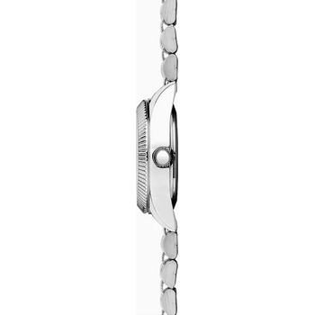 Sekonda S-40717