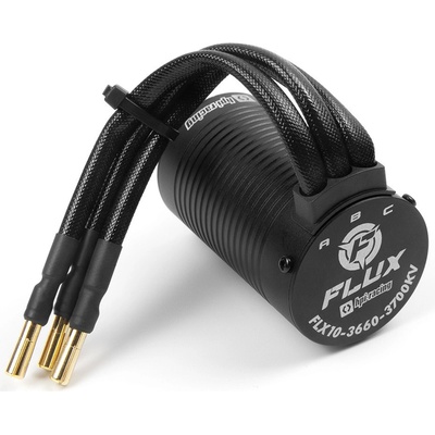 FLX10-3660-3700KV střídavý motor HPI – Zboží Dáma