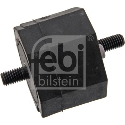 Ulożenie automatickej prevodovky Febi Bilstein 04113