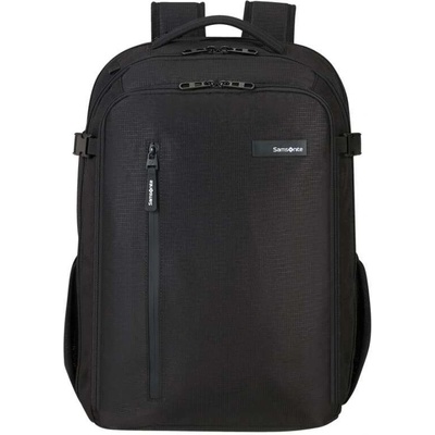 Samsonite Roader L 17,3" batoh na notebook čierny 143266-1276