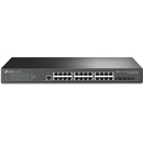 TP-Link SG3428