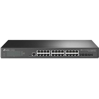 TP-Link SG3428