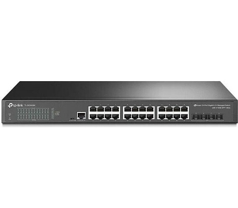 TP-Link SG3428