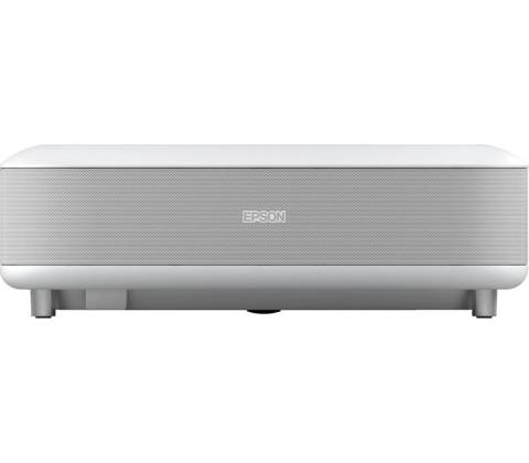 Epson EH-LS650W