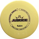 Dynamic Discs Justice BioFusion