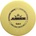 Dynamic Discs Justice BioFusion