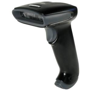 HONEYWELL Скенер honeywell - 1300g-2usb (1300g-2usb)