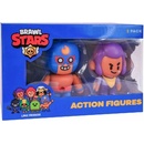 P.M.I. Brawl Stars 2 ks Random