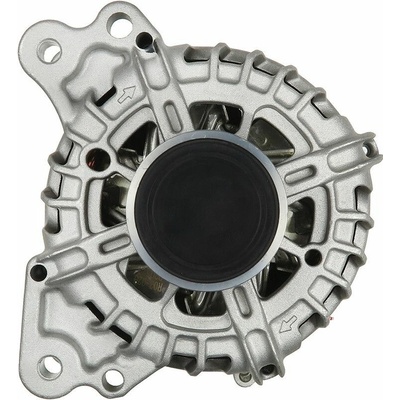 generátor AS-PL (AUTO STARTER) A3370S