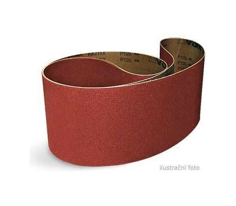Holzstar