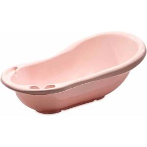 Lorelli Вана Lorelli - 84 cm, Nordic Pink (10130120581)