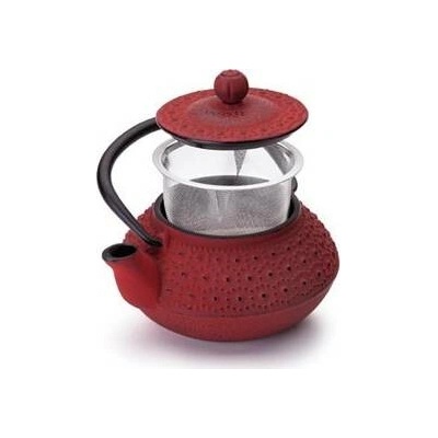 Ibili Hanoi 300ml