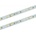 Idea 2222-30M