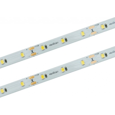 Idea 2222-30M